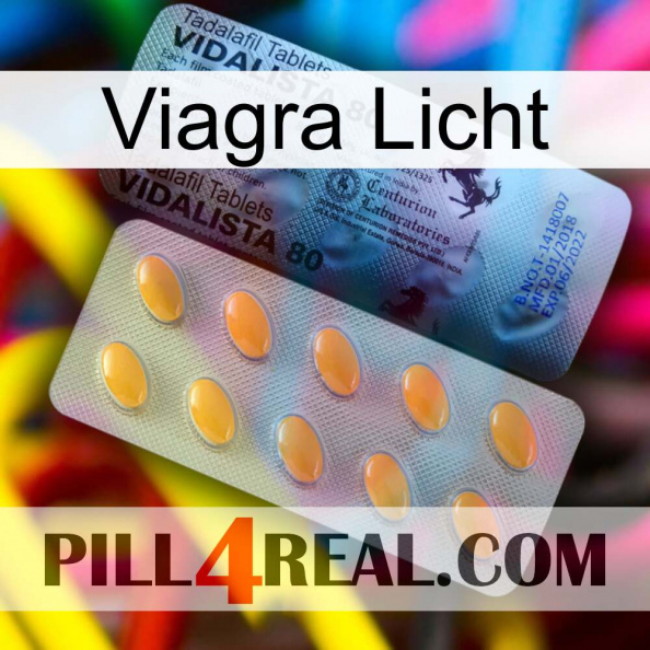 Viagra Light 44
